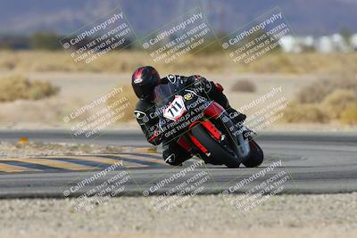 media/Jan-19-2024-Apex Assassins-CVMA Friday (Fri) [[74e94f2102]]/Racer 2/Session 3 (Turn 15)/